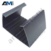 Накладка Audi Q5 2017-2024 80A145563