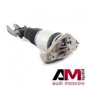 Пневмостойка передняя правая Audi Q7 7L8616040G