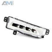 Светодиодная ПТФ правая 63177406366 для BMW X5 (G05) 2018-2023