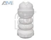 Отбойник заднего амортизатора (44905) FEBI для Skoda Octavia A7 (2013-2017)