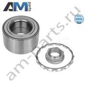 Подшипник ступицы колеса MEYLE (0147500006) для Mercedes Vito 2010-2014 II (W639)