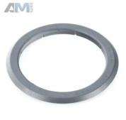 Защитное кольцо левого вала 02E409375B Audi A1 (8X) 2011-2018