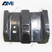 Опорный кронштейн Volkswagen Teramont 2018-2023 3CN817294A