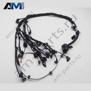 Жгут проводов для электромотора VAG 05E972610B