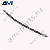 Тормозной шланг задний A2214200248 Mercedes S-class W221