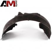 Локер колесной арки для Audi A4 8E0821172F