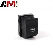 Выключатель электростеклоподъемника для Audi A4 8E0959855A5PR