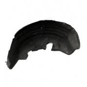 Подкрылок задний левый A2126900930 Mercedes E-klasse W212