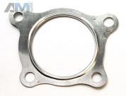 Прокладка выхлопной трубы ELRING (228430) на Volkswagen Passat B6 (2005-2011) 1.6BSE (102л.с.)