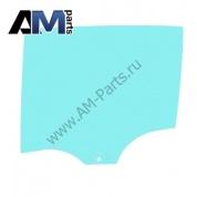 Стекло задней двери левое БМВ 1 (3 двери) 51357242557