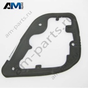 Уплотнитель фонаря правый A2048260091 на Mercedes C-class W204