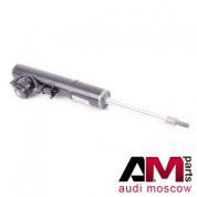Оригинальный амортизатор передний с электронной регулировкой правый Audi A4 (B8) рестайлинг 8F0413030B
