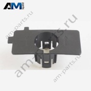 Кронштейн датчика Volkswagen AMAROK 2023-2024 2HJ919493
