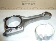 Комплект шатунов на Audi A7 (4K) 3.0TFSI 06M198401