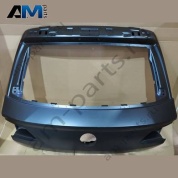 Крышка багажного отсека Volkswagen Arteon 2017-2024 3G7827025A