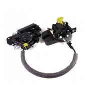 Двигатель доводчика двери багажника для Volkswagen Touareg 2018 760827887