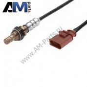 Лямбда-зонд за катализатором Фабия 03C906262