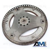 Маховик Audi A8 (D3) 4.2 BVJ 079105323N