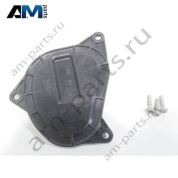 Заглушка фары Audi A3 (8V) 2013-2020 8V0941159B