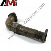 Компенсатор правый Audi Q7 059131790L