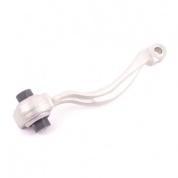 Передний нижний рычаг левый BZAB051 (FEBEST) для автомобилей MB