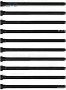 Комплект болтов ГБЦ (14-12718-01) VICTOR REINZ на Volkswagen Crafter (2017-2024) 2.0TDI