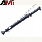 Оригинальный карданный вал Audi A1 (8X) 8X0521101A