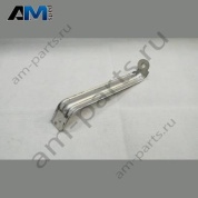 Держатель Audi A6 (C8) 2019-2024 4K0802147B