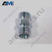 Соединительный элемент Volkswagen Crafter 2017-2024 7C4862247