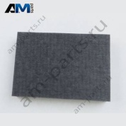 Шумоизоляция Audi e-tron GT 2021-2024 9J1863837A