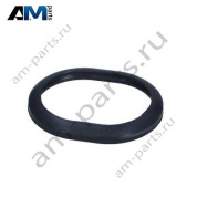 Прокладка масляного радиатора Porsche Macan S (CTMA) 94810717520