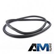 Уплотнитель двери внутри nsch для Volkswagen Jetta 6 5C6867911J9B9