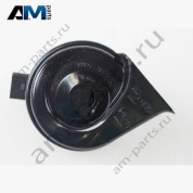 Звуковой сигнал VAG 5QD951223