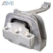 Опора двигателя правая FEBI (170834) для Volkswagen Tiguan 2 рестайлинг 2.0TFSI