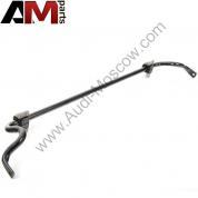 Оригинальный стабилизатор Audi Q5 2008-2017 8R0511305Q