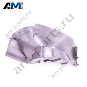 Подкрылок передний левый передний A1696988130 Мерседес B-class W245