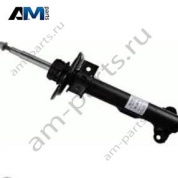 Амортизатор передний C63 AMG (левый, правый) A204320473064 на Mercedes C-class W204