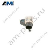 Датчик давления на коллекторе (BOSCH) 0261232020 для MB E450 W213 (рестайлинг) M256