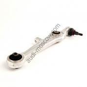 Несущий рычаг Ауди А6 (C5) LEMFORDER 22816