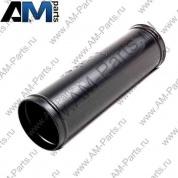 Защитная трубка для автомобилей концерна VAG 1K0513425