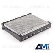 Испаритель кондиционера Audi A6 (C6) III 2.7 CANA/CANB 4F0820103