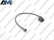 Датчик для Volkswagen Touareg 7P0907637