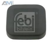 Крышка заливная горловины масла (FEBI) 12795 для BMW X5 (E70) 2006-2013 50iX