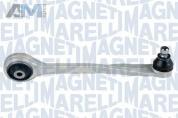 Верхний правый рычаг спереди (301181322900) MAGNETI MARELLI Audi A6 (С7) 2011-2018