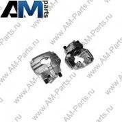 Суппорт задний правый Туарег (2003-2010) 7L6615424