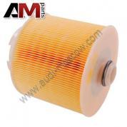 Воздушный фильтр А6 3.2 FSI AR371/3 Filtron