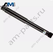 Амортизатор задний G63 AMG (левый, правый) A4633260400 на Mercedes G-class W463