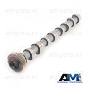 Распредвал впускной Audi Q5 2008-2017 2.0 CGLC/CMGB 03L109021E