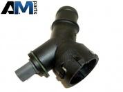 Муфта быстродействующая для автомобилей концерна VAG 1K0122291AE