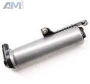 Импульсный гидроаккумулятор 0BL325585  Volkswagen Touareg III (2018-2023) AL952 (8-АКП)